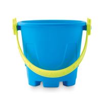 SET GIOCHI DA SPIAGGIA